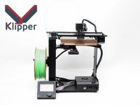 DSC_0037Klipper.jpg
