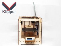 DSC_0032Klipper.jpg