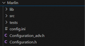 1748228787552.png 1748228787552.png